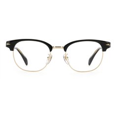 David Beckham DB 1012 807 2