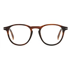 David Beckham DB 1018 0CJ 2