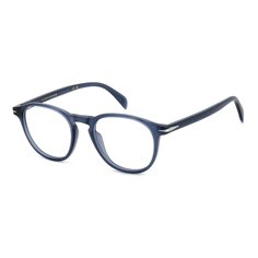 David Beckham DB 1018 FLL