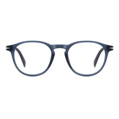 David Beckham DB 1018 FLL 2