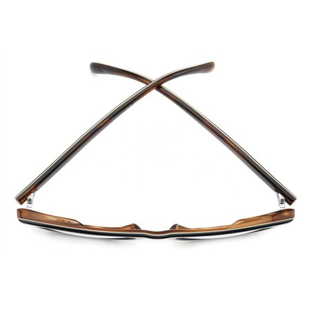 David Beckham DB 7020 S9W