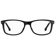 Carrera CARRERA 2018T 807 2