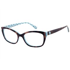 Kate Spade ARABEL 2NL