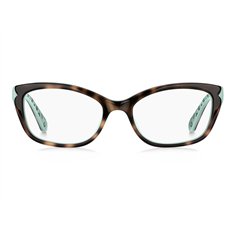 Kate Spade ARABEL 2NL 2