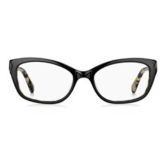 Kate Spade ARABEL TCB 2