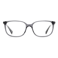 Kate Spade NATALIA KB7 2