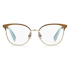 Kate Spade TANA/G 09Q 2