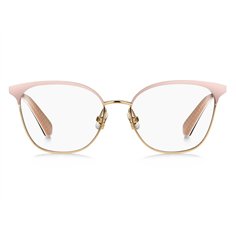 Kate Spade TANA/G 35J 2