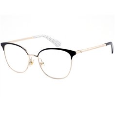 Kate Spade TANA/G 807