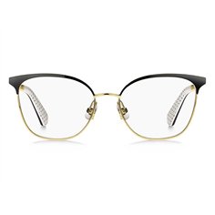 Kate Spade TANA/G 807 2