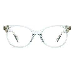 Kate Spade PAYTON 1ED 2