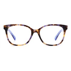 Kate Spade PAYTON XP8 2