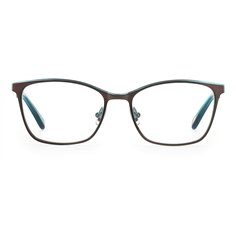 Fossil FOS 7079 4IN 2