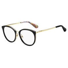 Kate Spade ELIANA/G 807