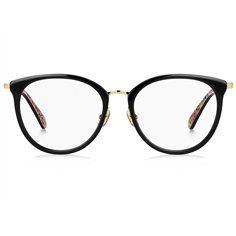 Kate Spade ELIANA/G 807 2