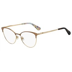 Kate Spade IZABEL/G 4IN