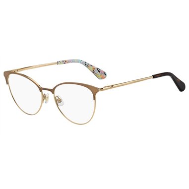 Kate Spade IZABEL/G 4IN