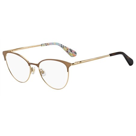 Kate Spade IZABEL/G 4IN