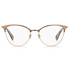 Kate Spade IZABEL/G 4IN 2