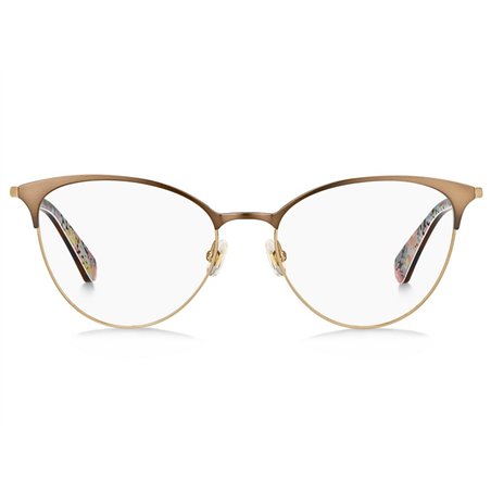 Kate Spade IZABEL/G 4IN