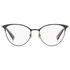 Kate Spade IZABEL/G N6T 2