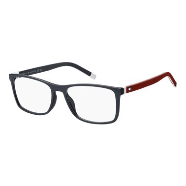 Tommy Hilfiger TH 1785 8RU