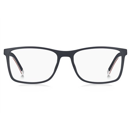 Tommy Hilfiger TH 1785 8RU