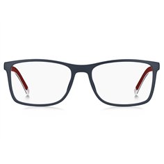 Tommy Hilfiger TH 1785 PJP 2