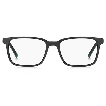 Tommy Hilfiger TH 1786 3OL