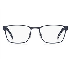 Tommy Hilfiger TH 1769 FLL 2