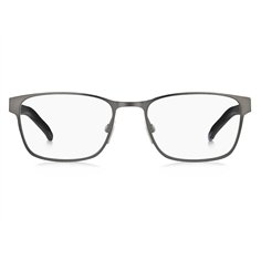 Tommy Hilfiger TH 1769 R80 2