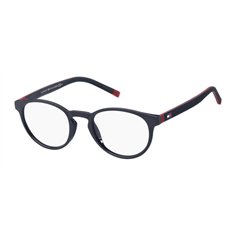 Tommy Hilfiger TH 1787 FLL