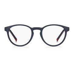 Tommy Hilfiger TH 1787 FLL 2