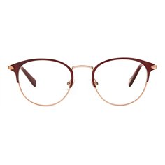 Fossil FOS 7087/G 7BL 2