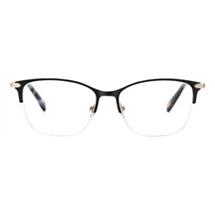 Fossil FOS 7088/G 003 2