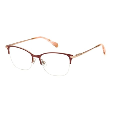 Fossil FOS 7088/G 7BL