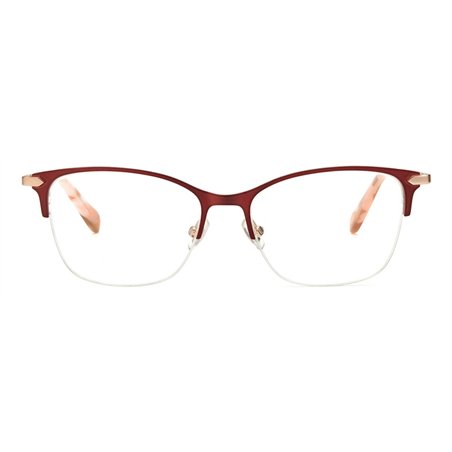 Fossil FOS 7088/G 7BL