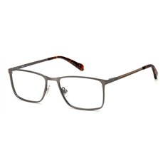 Fossil FOS 7091/G R80