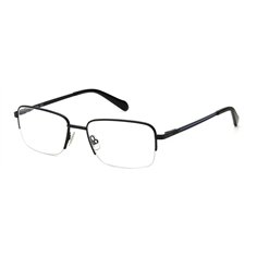 Fossil FOS 7092/G 003