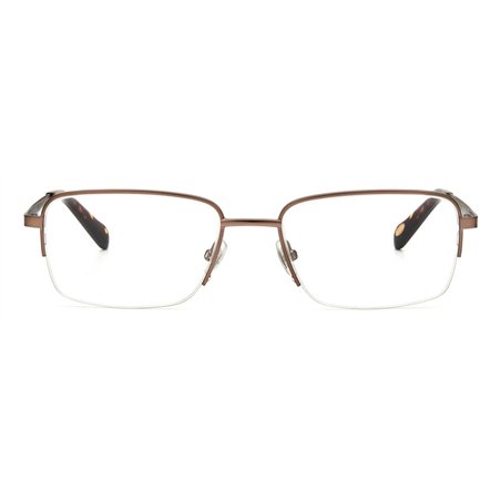 Fossil FOS 7092/G 09Q