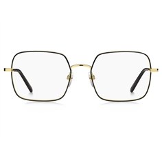 Marc Jacobs MARC 507 RHL 2