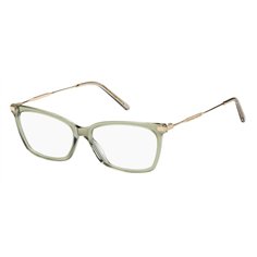 Marc Jacobs MARC 508 1ED