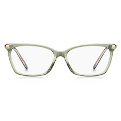 Marc Jacobs MARC 508 1ED 2