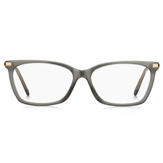 Marc Jacobs MARC 508 FT3 2