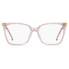 Marc Jacobs MARC 510 733 2