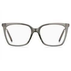 Marc Jacobs MARC 510 KB7 2