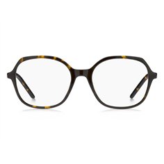 Marc Jacobs MARC 512 086 2