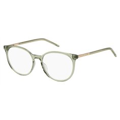 Marc Jacobs MARC 511 1ED