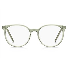 Marc Jacobs MARC 511 1ED 2