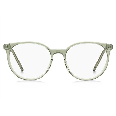 Marc Jacobs MARC 511 1ED